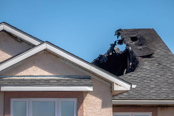 Top rated local Fire Damage Repair specialists in Lehigh Acres, FL